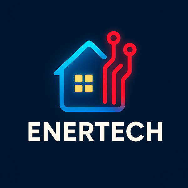 Enertech Ingeniería